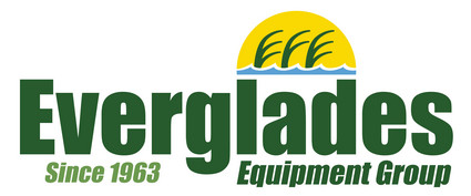 EVERGLADES FARM EQUIP-OKEECHO